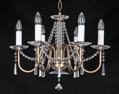 Lustre EL917603PT