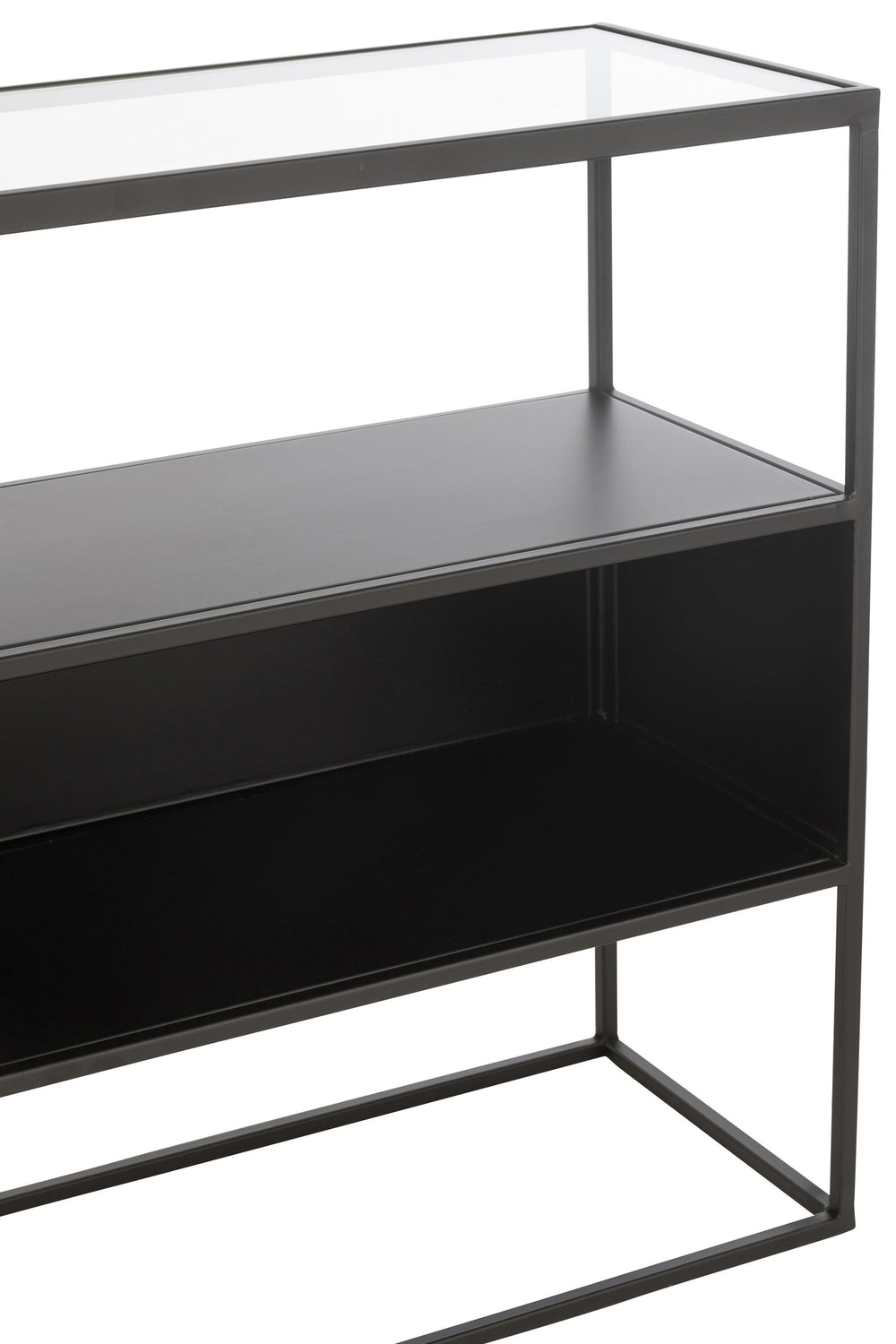 Showroom Designix Lyon