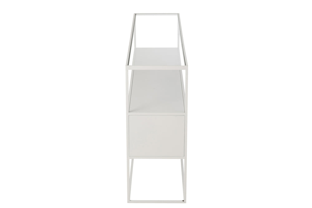 Showroom Designix Lyon