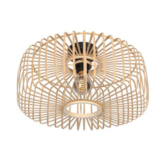 Plafonnier Breeza-Beache beige