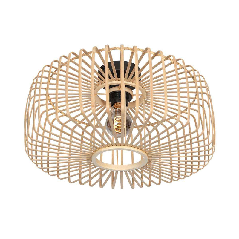 Plafonnier Breeza-Beache beige