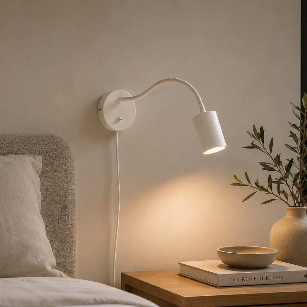 Showroom Designix Lyon