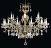 Lustre EL9001802PT