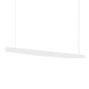 Lampe suspendue JORUN 150 LED 3000K