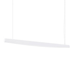 Lampe suspendue JORUN 150 LED 3000K