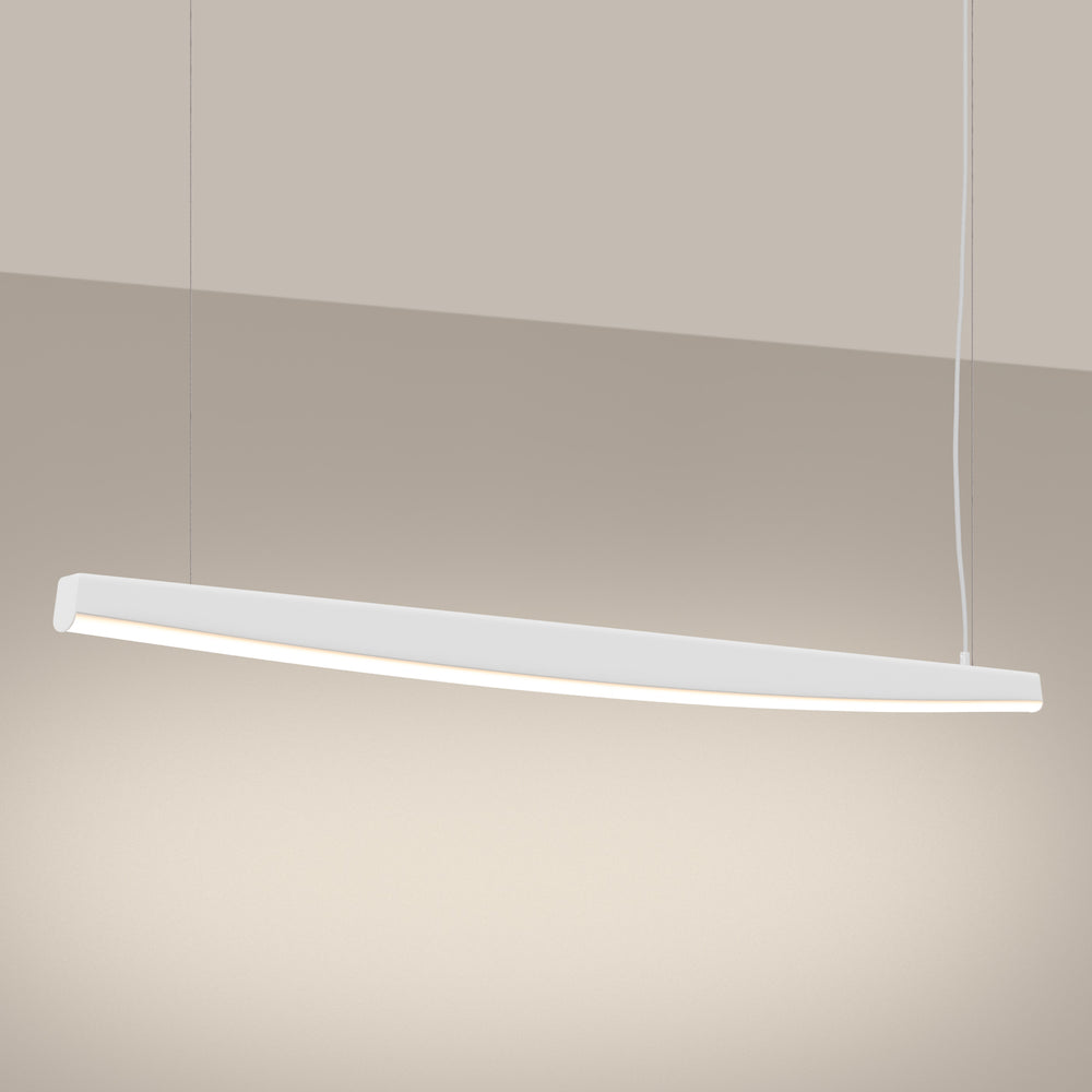 Showroom Designix Lyon