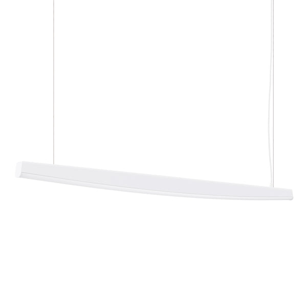 Lampe suspendue JORUN 150 LED 4000K