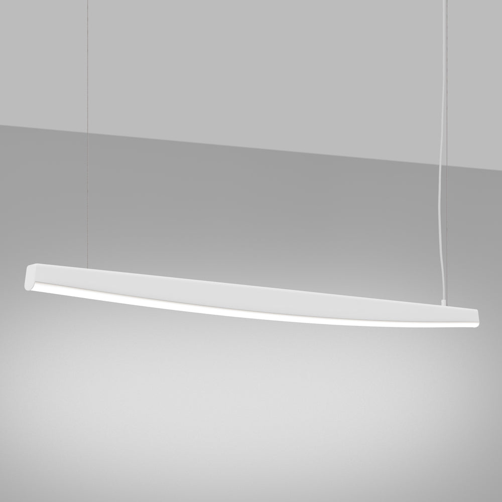 Showroom Designix Lyon