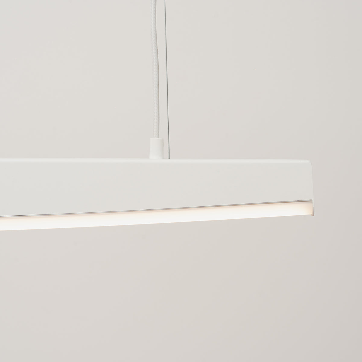 Lampe suspendue JORUN 150 LED 4000K