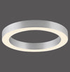 Plafonnier LED | Ferrino