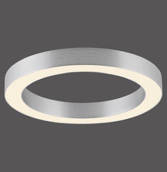 Plafonnier LED | Ferrino