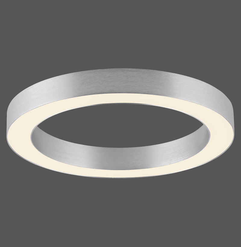 Plafonnier LED | Ferrino