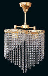Lustre EL723205