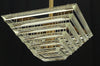 Lustre moderne LW605040100G