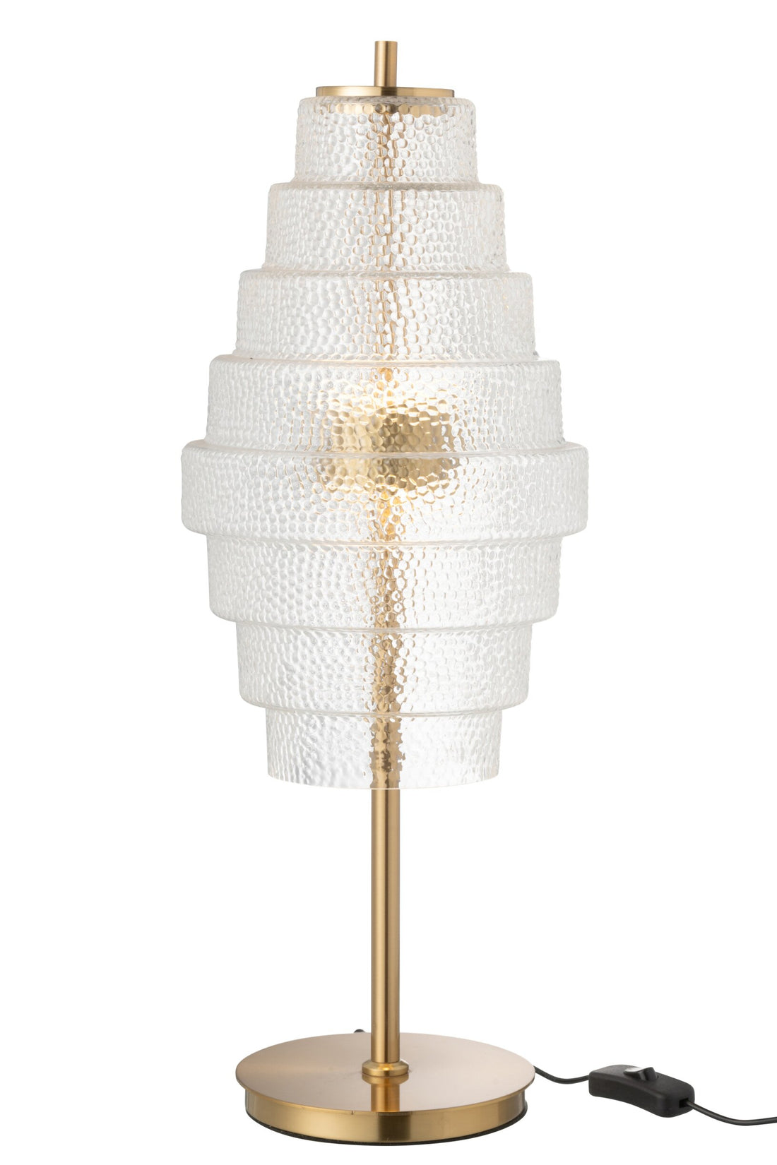 Lampe de chevet | Aurel