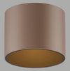 Plafonnier LED | Pure Point L 11 cm
