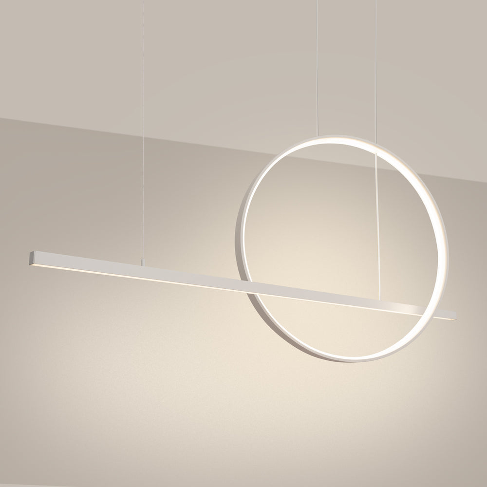 Showroom Designix Lyon