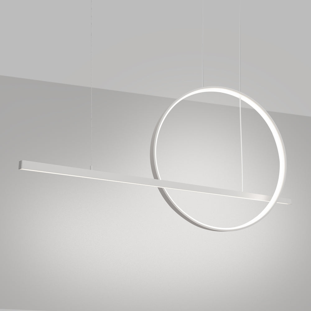 Showroom Designix Lyon