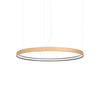 Lustre | Bellino