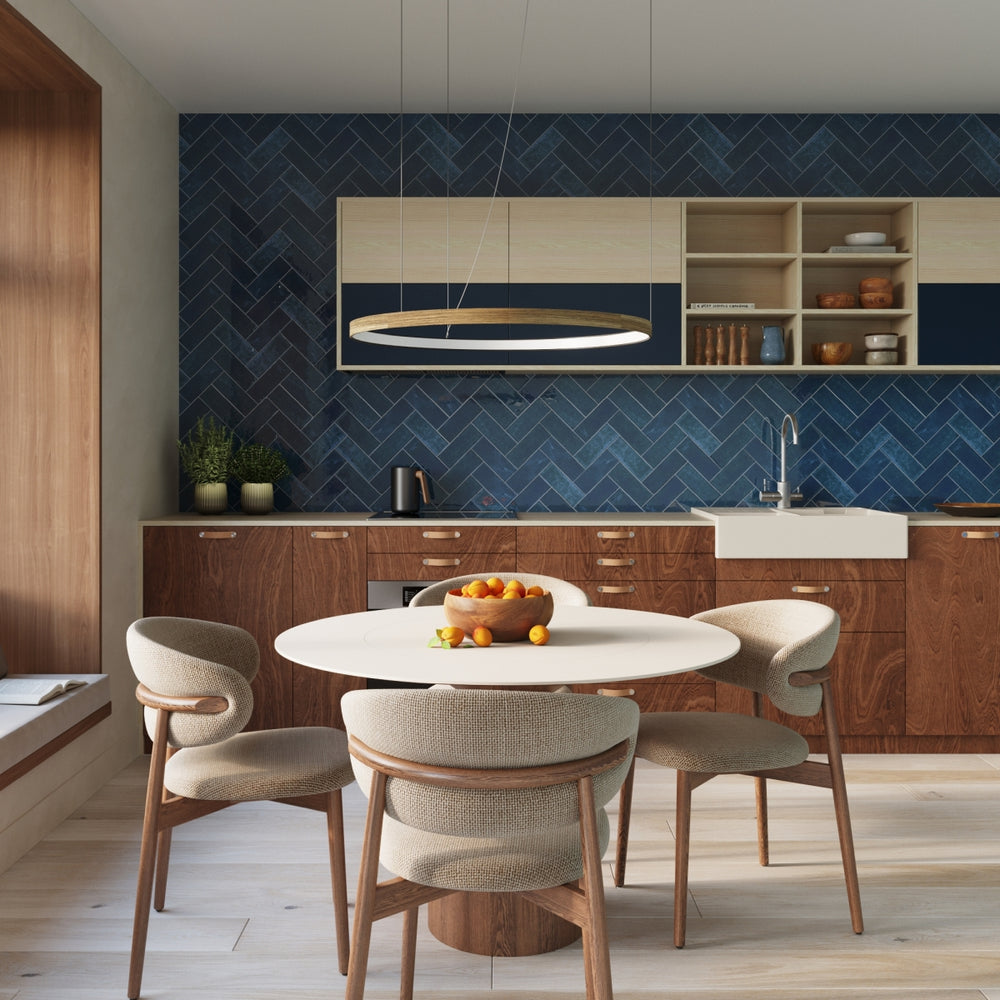 Showroom Designix Lyon