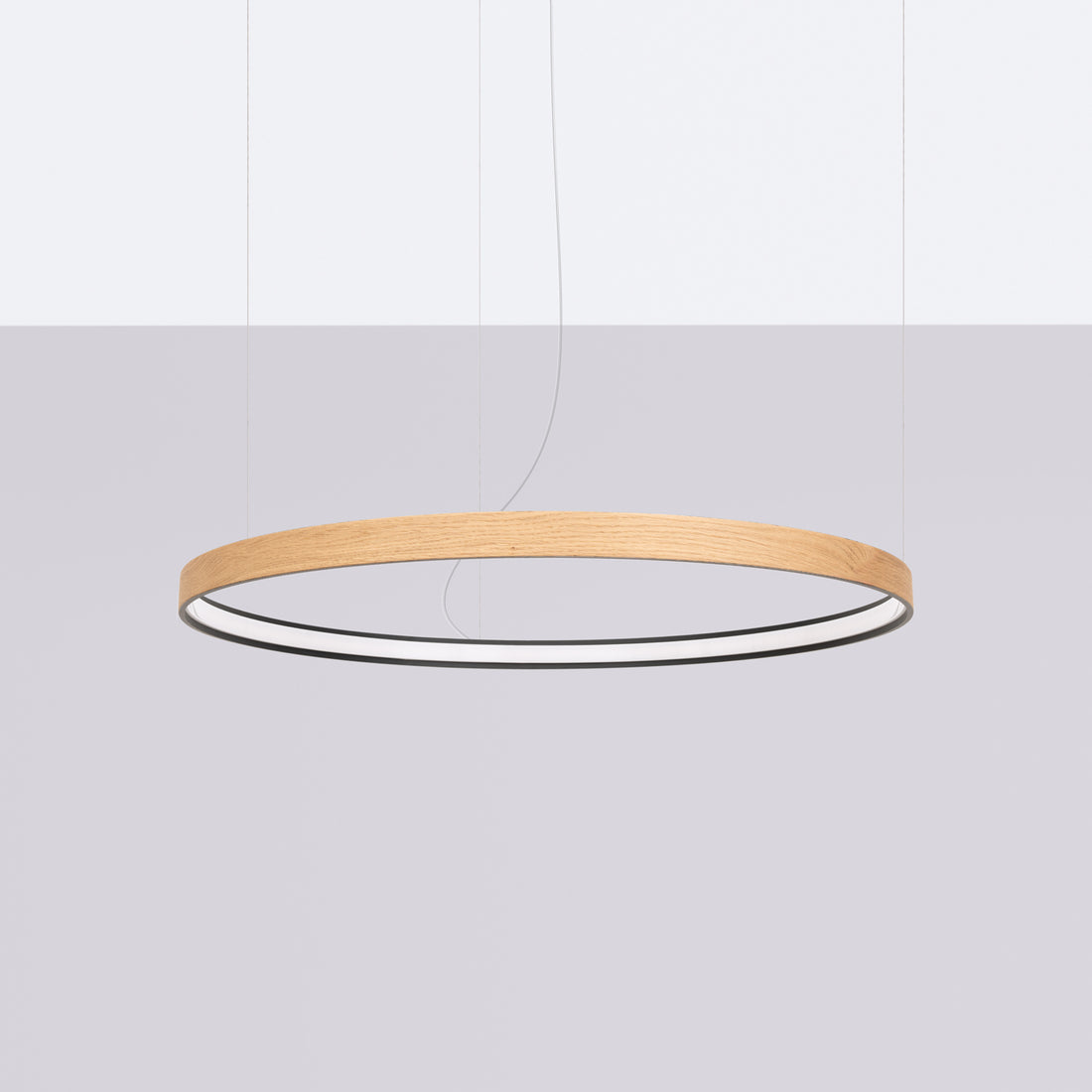 Lustre | Bellino