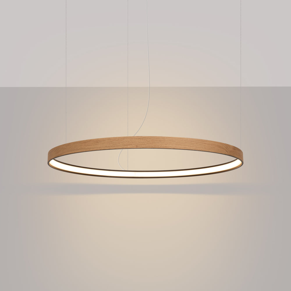 Showroom Designix Lyon