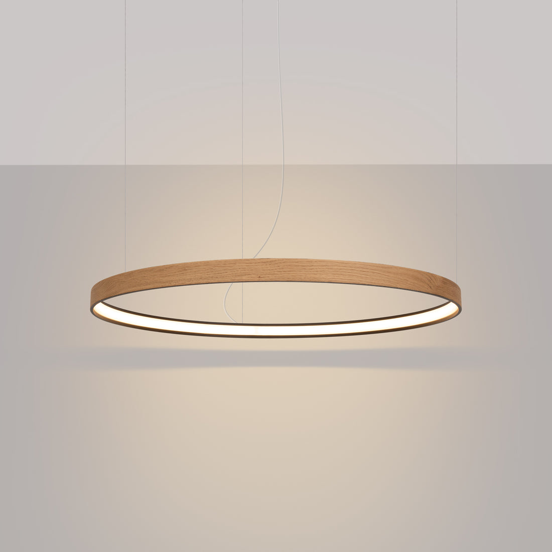 Lustre | Bellino