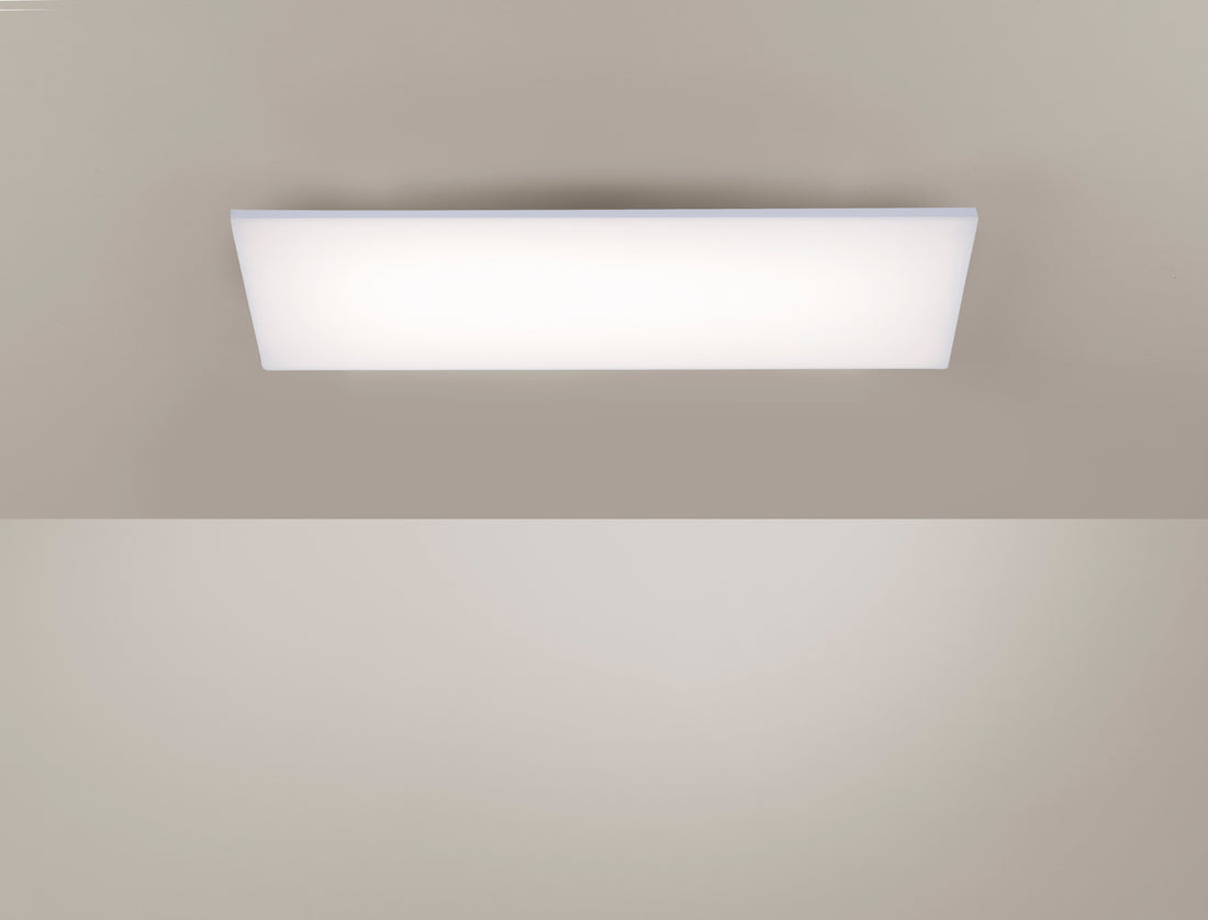 Plafonnier LED | Frameless L 60 cm