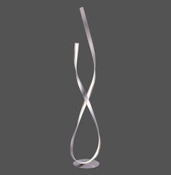 Lampadaire salon | Nerdanissa