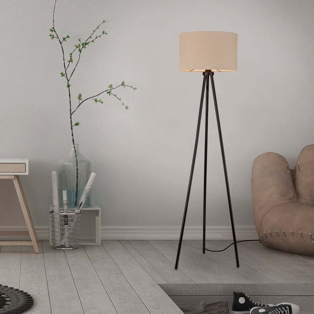 Showroom Designix Lyon