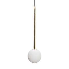 Suspension luminaire | Aridanano