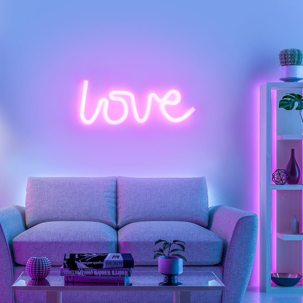 Showroom Designix Lyon