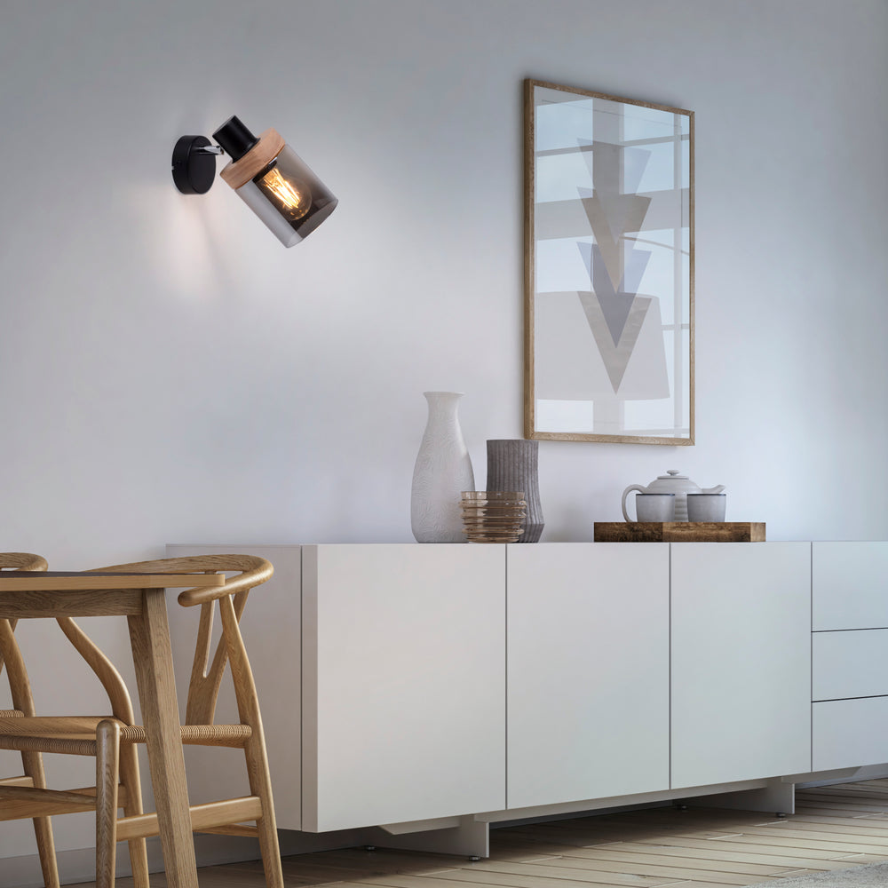 Showroom Designix Lyon