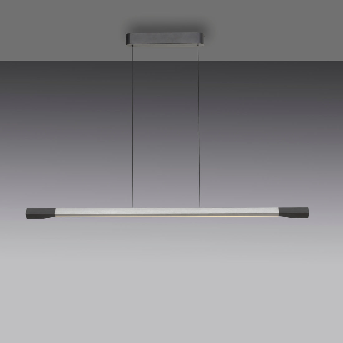 Suspension luminaire | Hoop