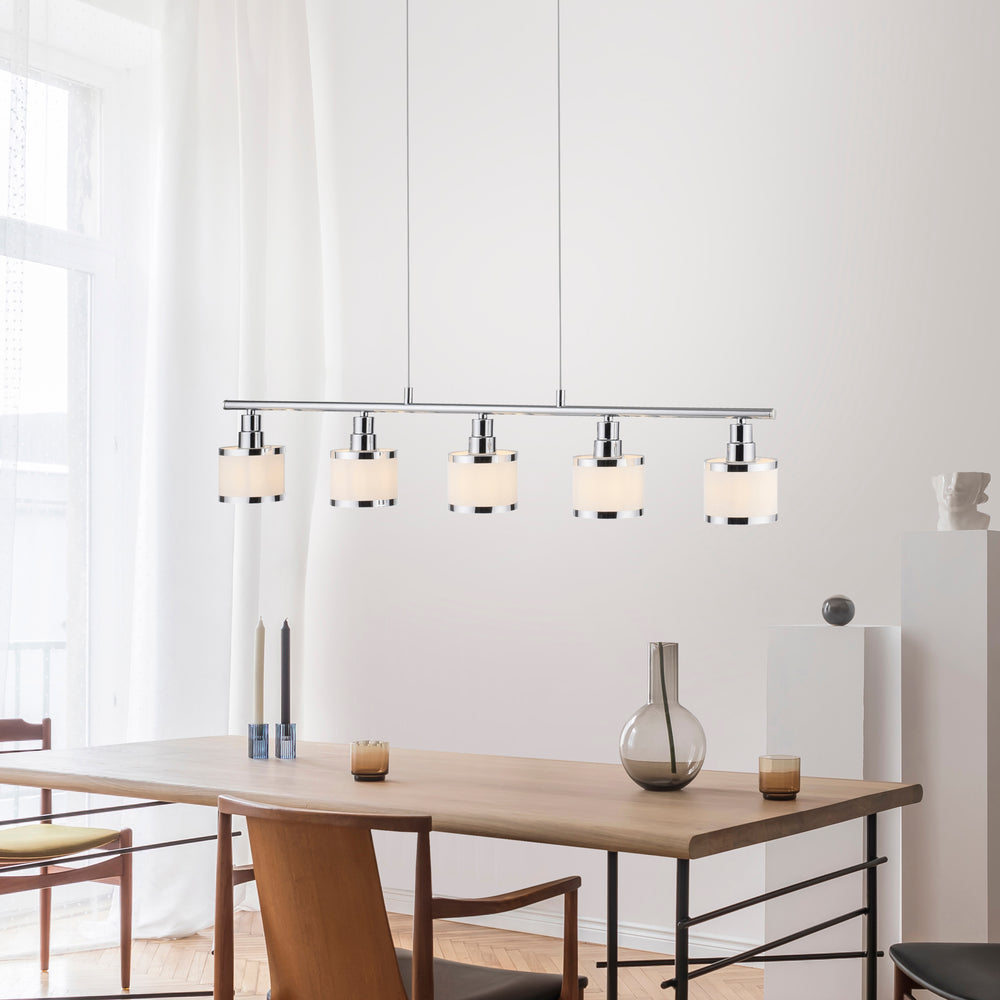 Showroom Designix Lyon