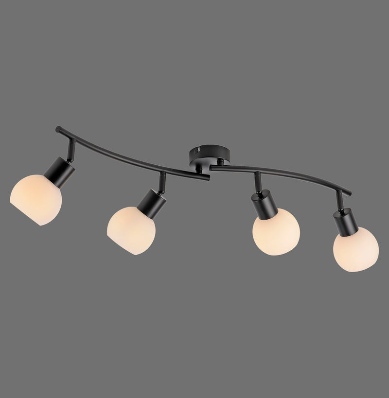 Luminaire plafonnier | Belnelora