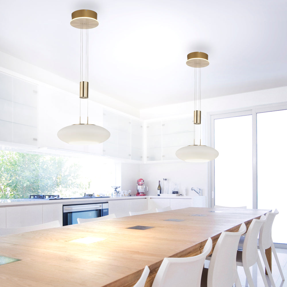 Showroom Designix Lyon