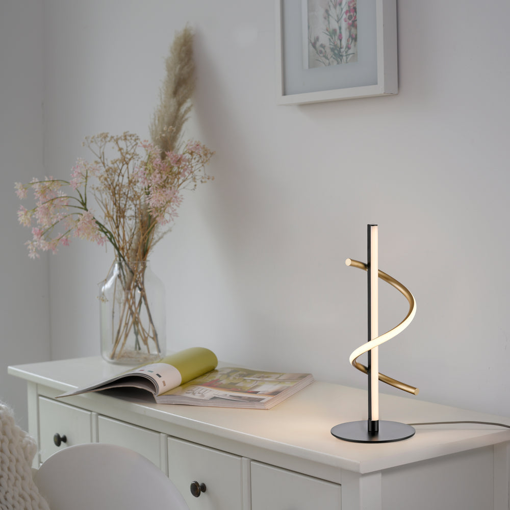 Showroom Designix Lyon