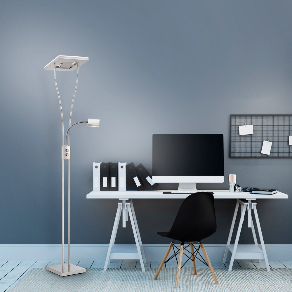 Showroom Designix Lyon