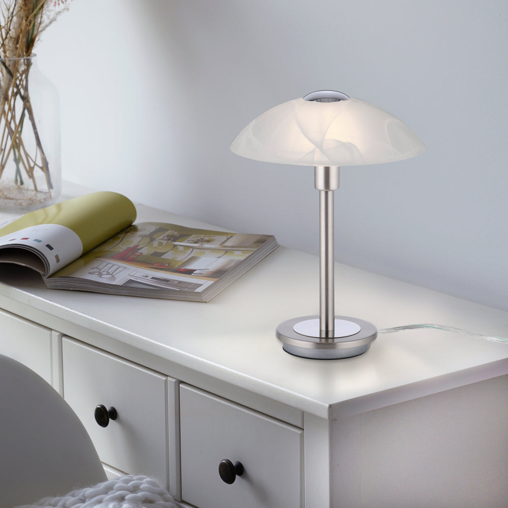 Showroom Designix Lyon