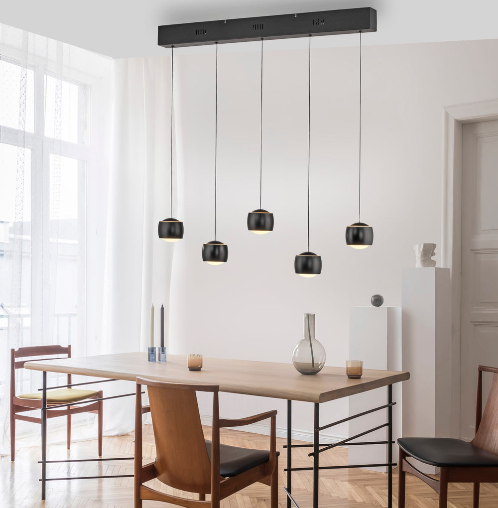 Showroom Designix Lyon