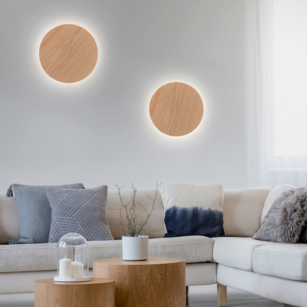 Showroom Designix Lyon
