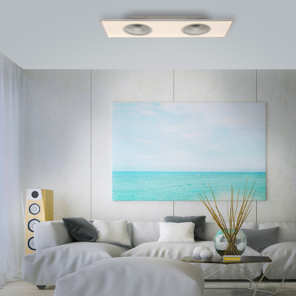 Showroom Designix Lyon