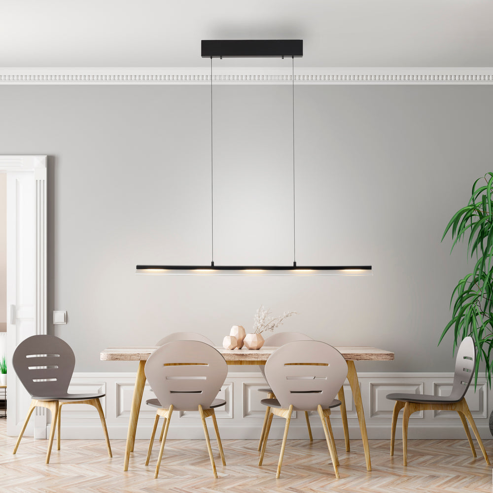 Showroom Designix Lyon