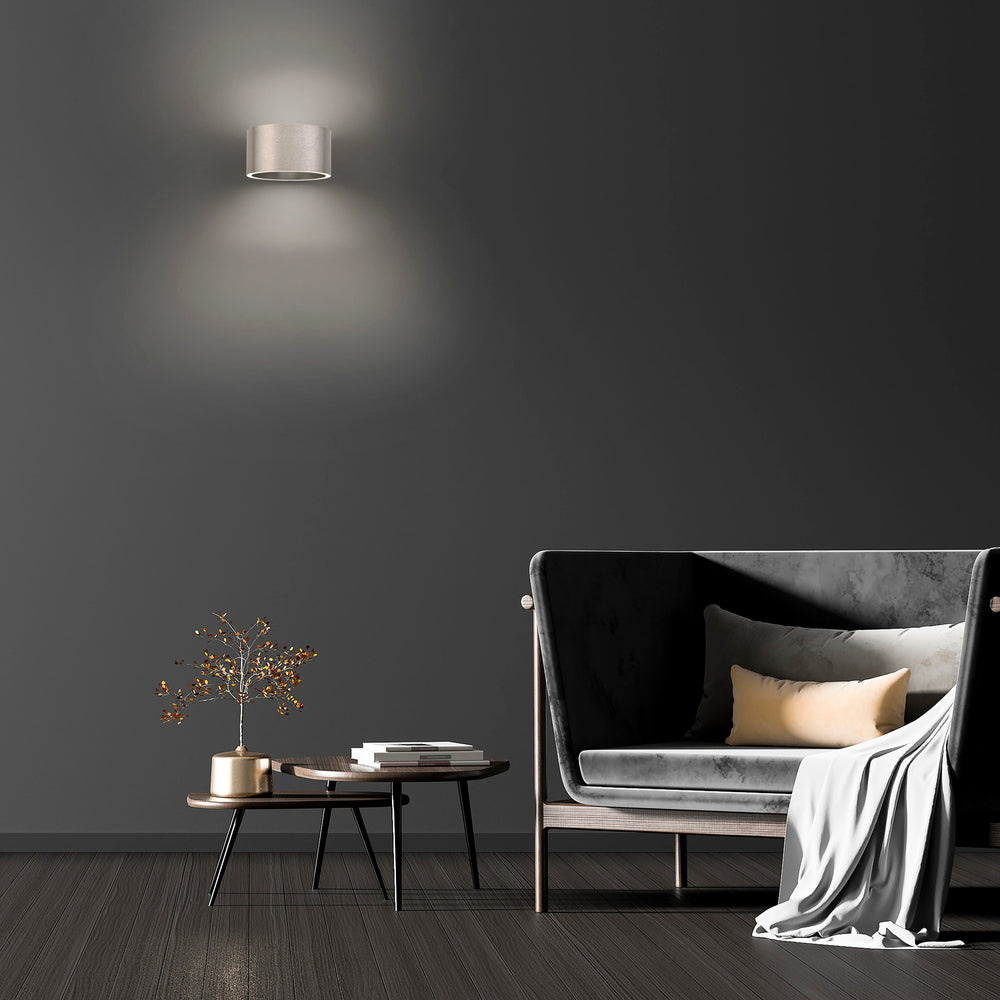 Showroom Designix Lyon