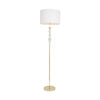Lampadaire salon | Roslinora