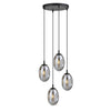 ASTRAL 4 BL PREMIUM GRAPHITE