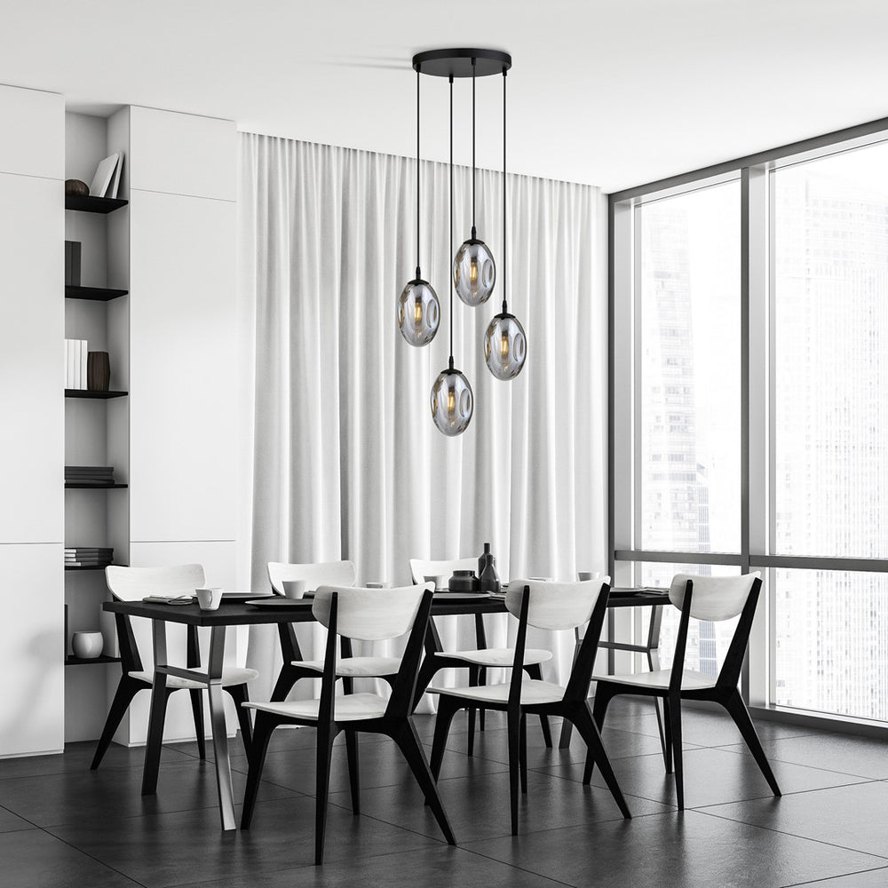 Showroom Designix Lyon