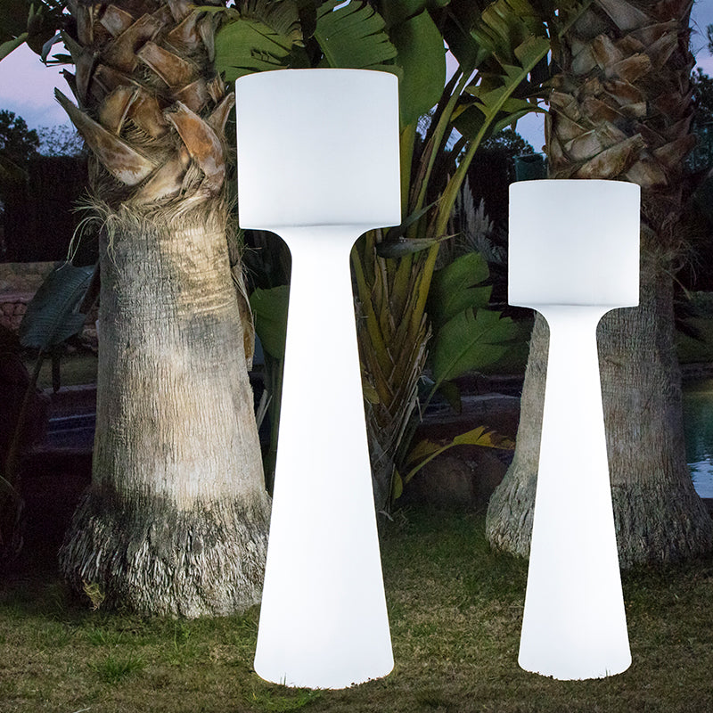 Lampadaire Grace