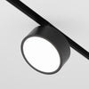 Rado Spot noir